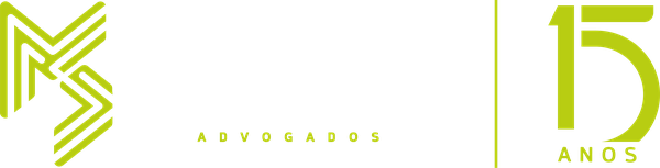 Moreira Suzuki Advogados · 15 anos