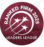 Leaders League 2025
