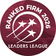 Leaders League 2026