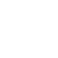 Selo ODS 2026 — Prata