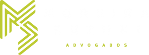 Moreira Suzuki Advogados