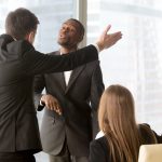 Conflitos entre socios entenda como funcionam e como se prevenir das brigas em sociedades