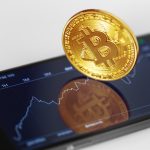 Operações financeiras com Criptomoedas. Quem deve declarar?