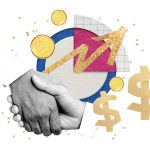 PLR: O que mudou com as novas regras da Lei 14.020/2020.