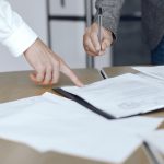 Contrato de trespasse 4 medidas necessárias para uma operação bem feita
