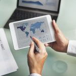 O Protocolo de Madri e a Facilitação para Registro Internacional de Marcas Brasileiras