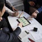Introdução à tributação na economia digital