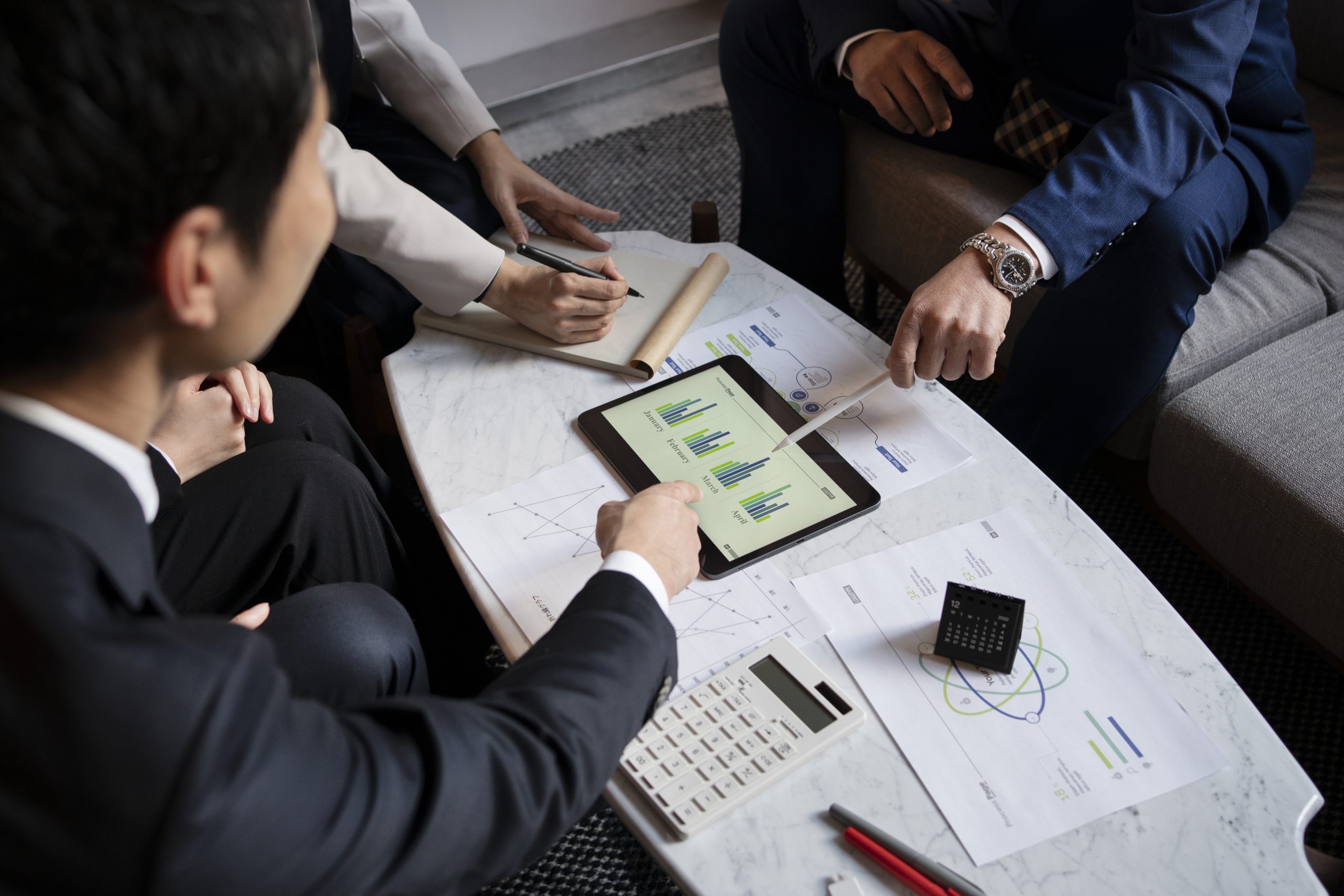 Introdução à tributação na economia digital