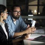 Bancos ou startups? O que são as fintechs e como elas podem ser estruturadas no Brasil