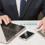 Impressões 3D: tributação na economia digital