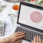 5 pontos importantes que você deve saber em termos de tributação no Marketplace