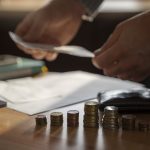 Litígio Zero: parcelamento de dívidas com a União Federal