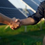 Geração compartilhada de energia solar: a cooperativa como forma de utilizar a energia gerada e reduzir as faturas dos cooperados