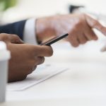 Repasse de ponto as vantagens e desvantagens de cada tipo de contrato