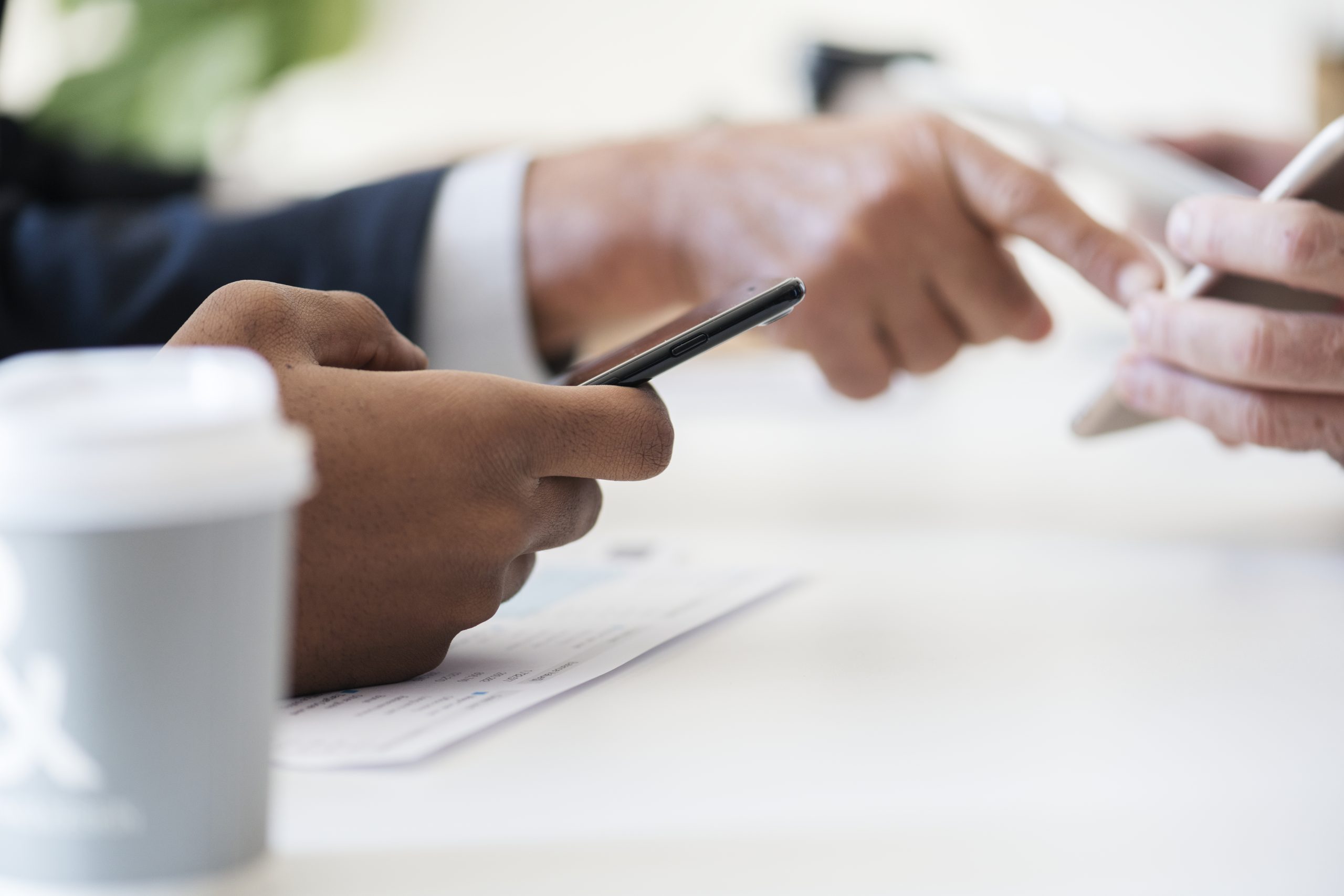 Repasse de ponto as vantagens e desvantagens de cada tipo de contrato