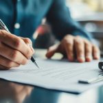 CSC – Centro de Serviços Compartilhados: condições importantes para implementação e implicações tributárias