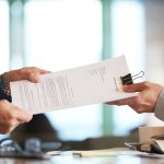Repasse de ponto quais cuidados devo tomar ao firmar um contrato de compra e venda de ativos