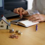 Crowdfunding, Direito Imobiliário