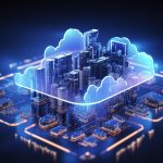 Internet of Things (IoT): Tributação na economia digital