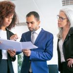 A importância do acordo de sócios no compliance e governança