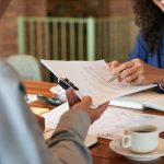 Aspectos Trabalhistas na Elaboração do Contrato de Prestação de Serviços