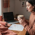 Reflexos da Aprovação da MP 1108 (O que acontece com o controle de jornada no teletrabalho?)