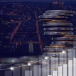 AFAC o que e para que serve o adiantamento para futuro aumento de capital