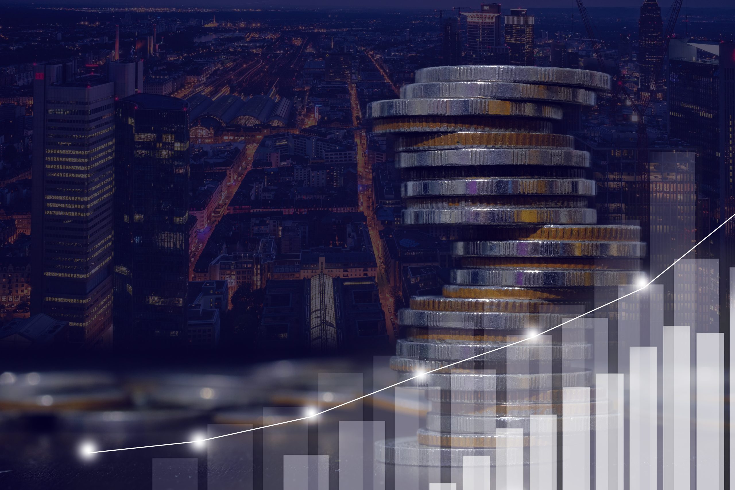 AFAC o que e para que serve o adiantamento para futuro aumento de capital