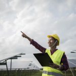 Energia solar vale a pena investir na geração