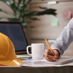 Decreto n.º 10.060/19 e o trabalho temporário: o que mudou?