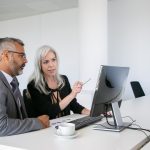 Peer-To-Peer Lending: Um novo modelo de negócio
