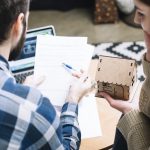 Parceria para loteamento qual e a forma mais correta de estruturação entre proprietário e loteadora