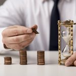 Incentivos de longo prazo: como e por que adotar um plano de remuneração estratégica