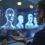 Verbete | Inteligência Artificial Orientada ao Contexto: conheça as principais implicações jurídicas