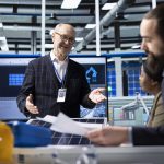Limitada ou S/A: qual o melhor para um M&A?