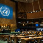 MP 936, as 5 principais alterações promovidas pelo congresso nacional
