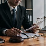 “MP do Contribuinte Legal” concede desconto de até 70% para dívida com a União