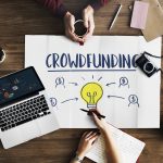Crowdfunding para pequenas empresas: entenda as regras desse tipo de investimento na prática