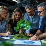 Negócios e ESG: conheça os fundos de investimento para  empresas sustentáveis