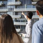 Como funciona a estruturação de empreendimentos imobiliários