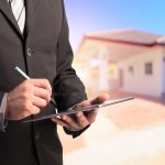 Tributação das vendas das unidades imobiliárias realizadas após conclusão e entrega do empreendimento – posso aplicar o RET?
