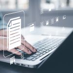Negócios mais velozes e escaláveis com contratos digitais