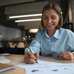 Fiscalizações trabalhistas a melhor estrategia a ser adotada