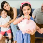 Os benefícios tributários da holding familiar
