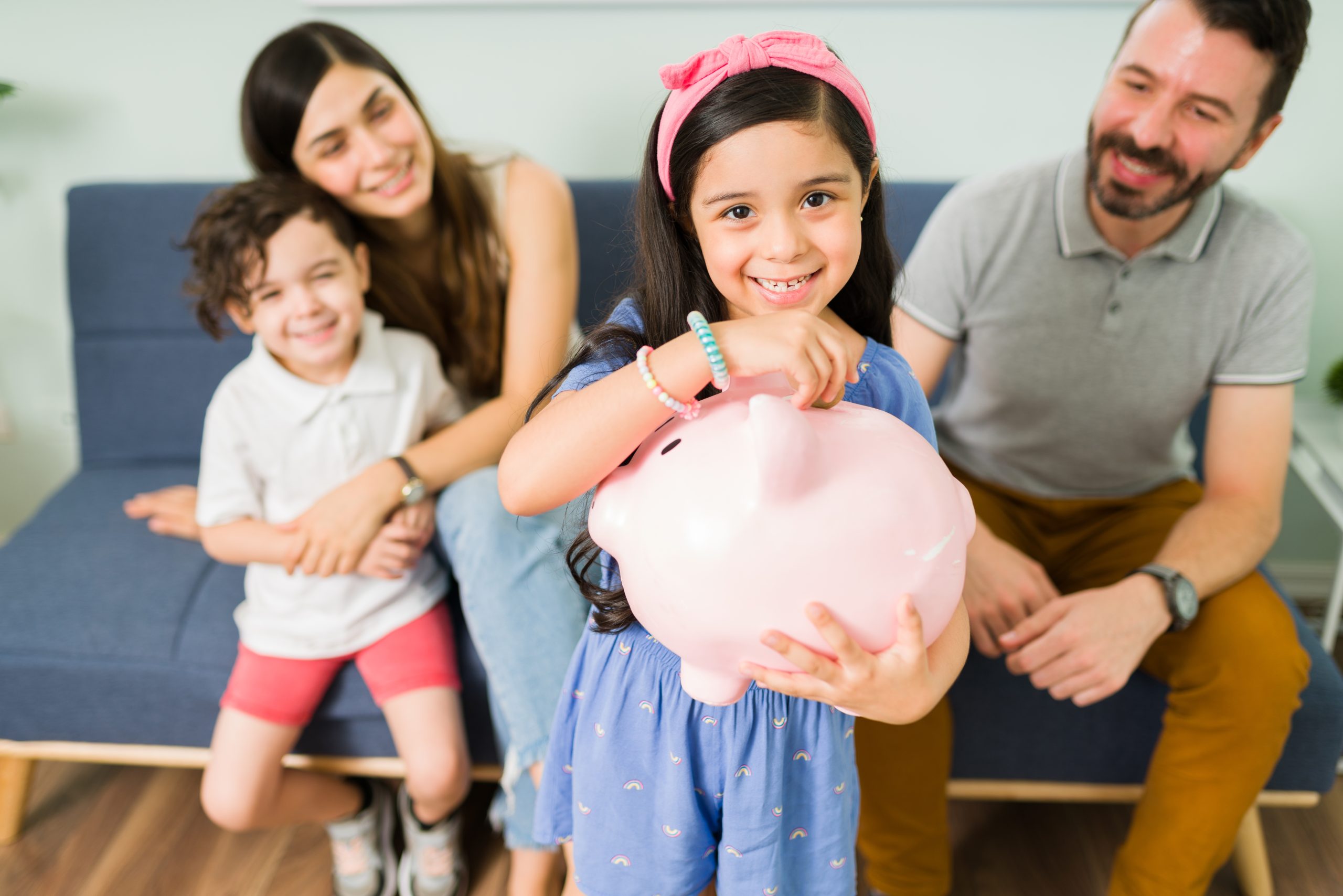 Os benefícios tributários da holding familiar