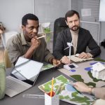 ESG a importancia da sustentabilidade no mundo dos negocios