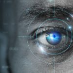 Legal design e visuallaw você sabe o que é?