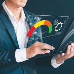 Relatório de impacto, a proteção de dados e a matriz de riscos