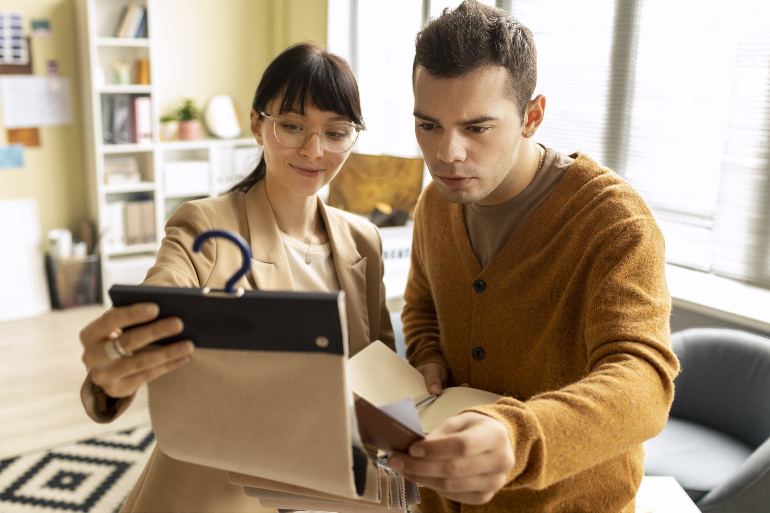 Imobiliária e proprietário: Relação de consumo?