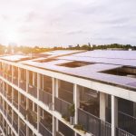 O Condomínio na Estruturação de Negócios em Energia Solar